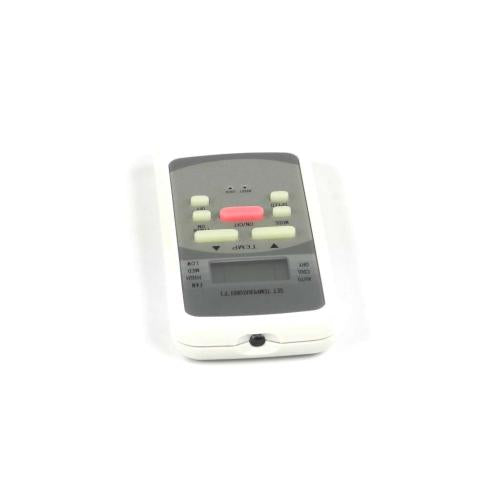 Midea Remote Controller (R51H/Cf) - 203355060567