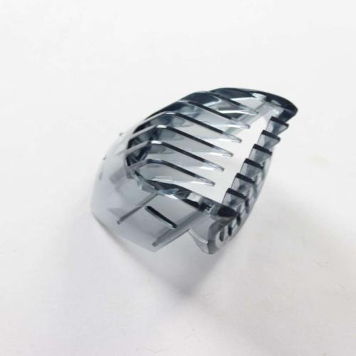 Panasonic Comb Attachment - WERGB80K7458