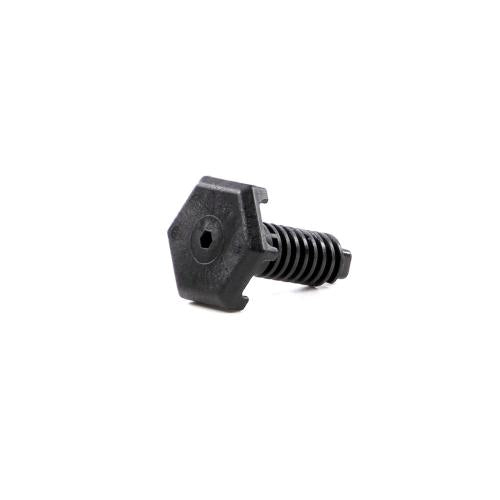 Samsung Leg-Leveling - DG61-00525A