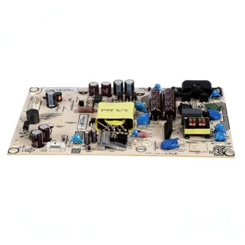Insignia PLTVFL253XXA2 Power Board