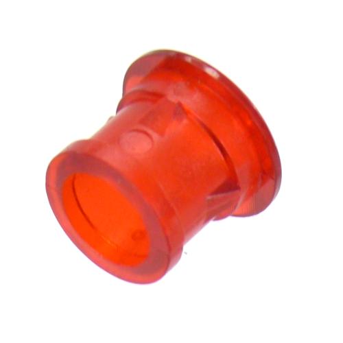 Bosch 00 Lens - 189343