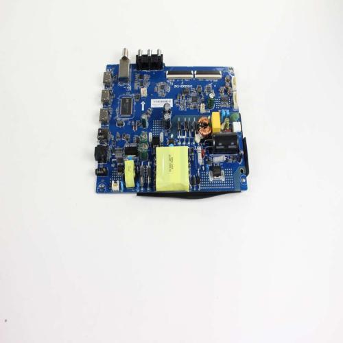 Insignia 320021043101001 Television Power Board