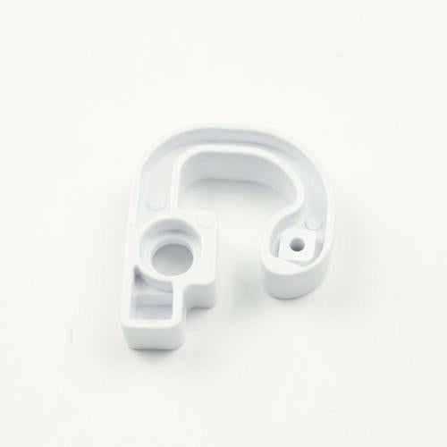 Samsung Support Door-Close - DA61-02383C