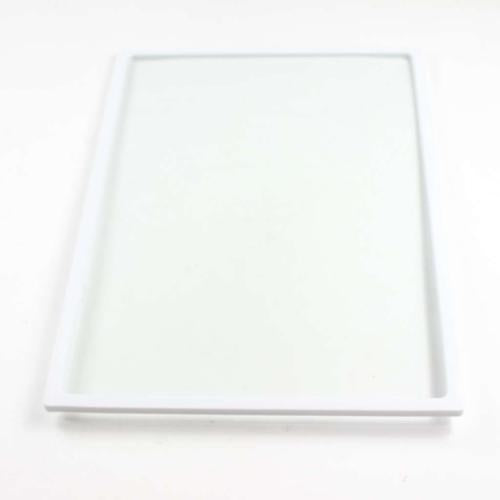 Samsung Shelf-Fre - DA67-03088A