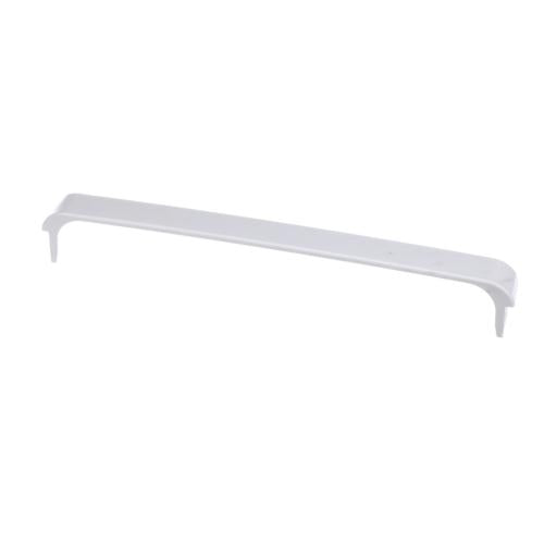 Midea Guardrail - 12131000005415