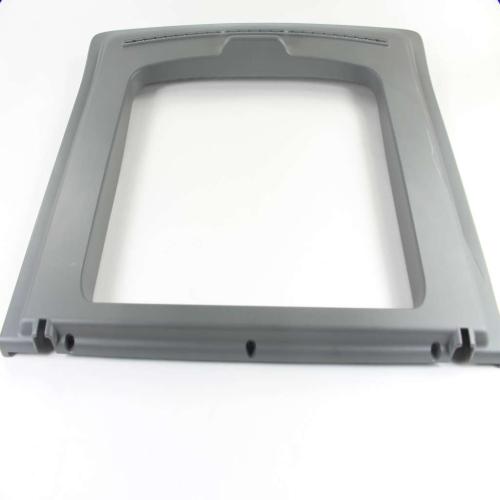 Whirlpool Frame - W10912346
