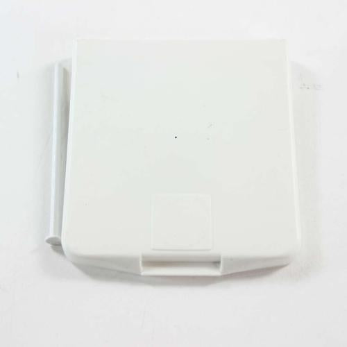 Whirlpool Dishwasher Detergent Dispenser Cover Kit - 4387043