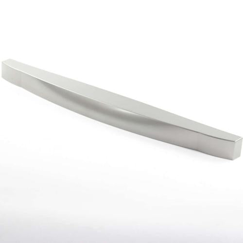 Sharp Door Handle - JHNDPB071MRT0