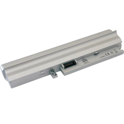 BTI 6 Cell Battery 11.1V, 4800Mah - LN-V100H