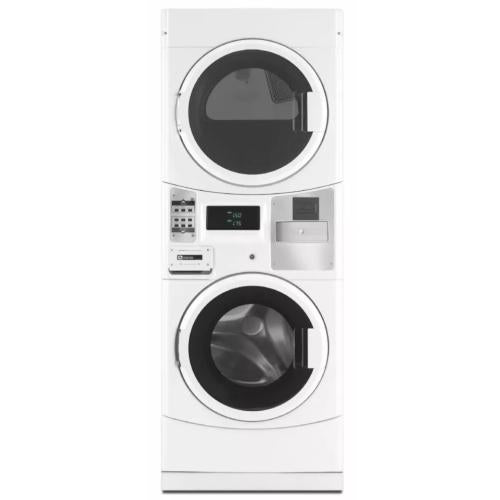Whirlpool MLG20PRAWW0