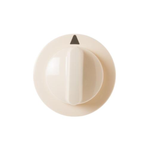 GE Knob Timer - WE1X1264