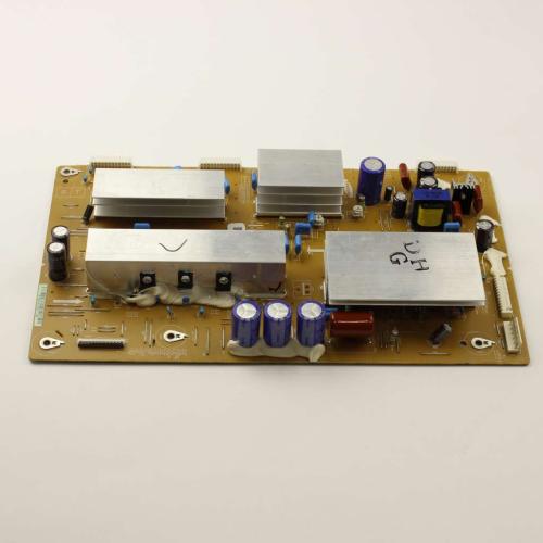 Samsung Pdp Y Main Board Assembly - BN96-20511A
