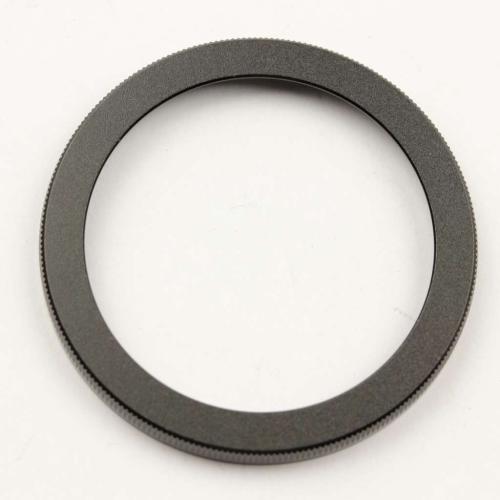 Panasonic Ring - VGK3662