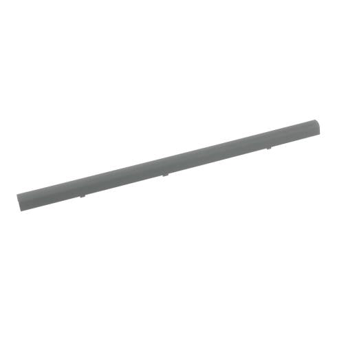 Lenovo Hinge Cover L 81Wa Pgy - 5CB0X56535
