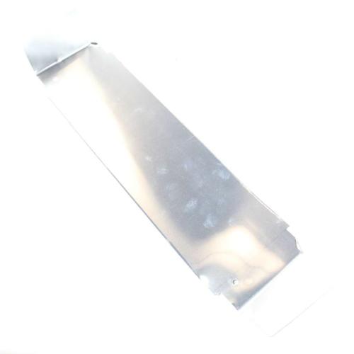 Samsung Plate-Evap Ref, Rear - DA61-00964A