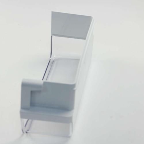 Whirlpool Refrigerator Door Bin - WPW10555822