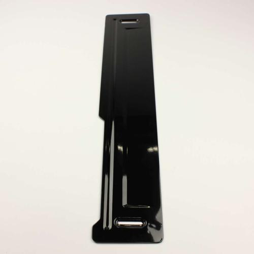 LG Dishwasher Toe Panel Cover Assembly - 3551DD2001W