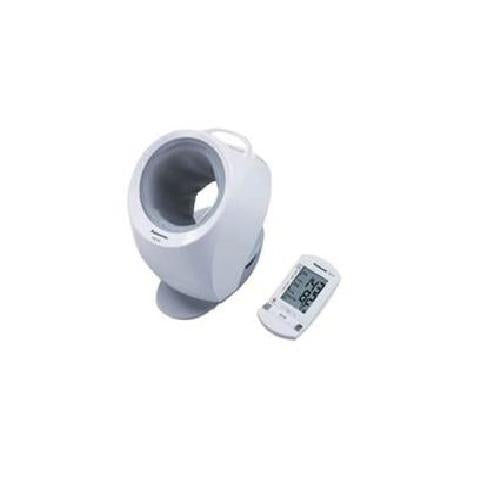 Panasonic EW212 Blood Pressure Monitor