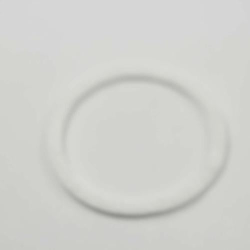 Whirlpool Gasket-Lite - WP3184533