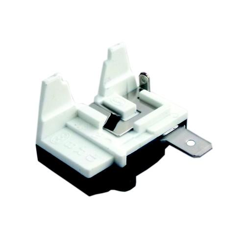 HVAC Solid State Overload - OL2