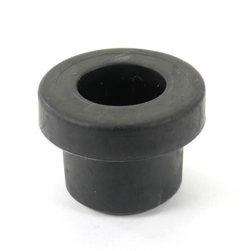 Bowers &Wilkins Rear Isolator Htm Mid Shore 70 - II09881