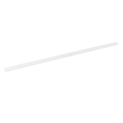 Liebherr  Freezer Profile Strip - 765208900