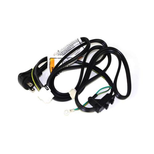 GE Power Cord - WH08X28843
