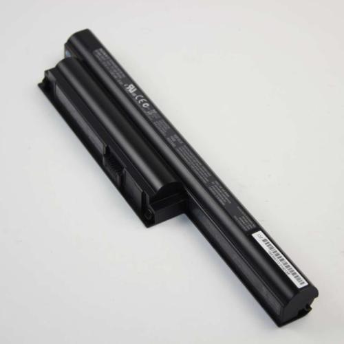 Sony Battery Pack Vgpbps26A - A-1850-757-B