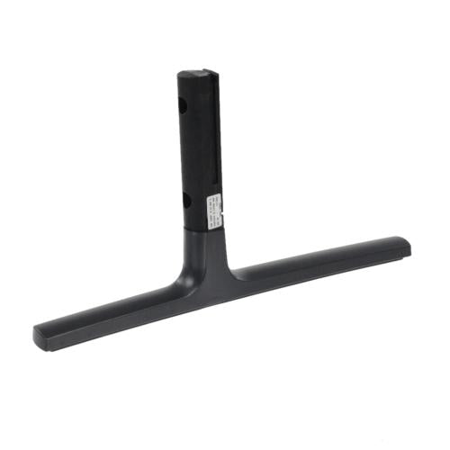 Samsung Assembly Stand P-Cover Top Rig - BN96-49126A