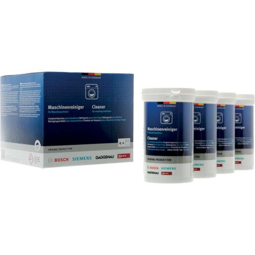Bosch Cleaner - 311928