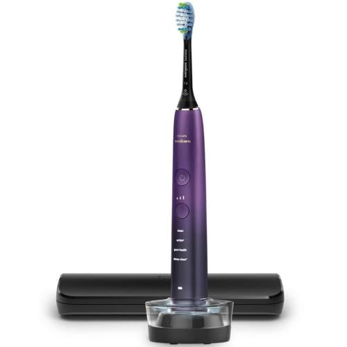 Sonicare 9000 Special Edition Rechargea - HX9911/91