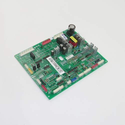 Samsung Refrigerator Power Control Board - DA41-00651R