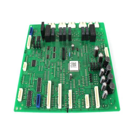 Samsung PCB Eeprom Assembly - DA94-04405P