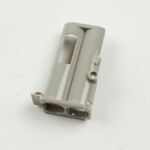 Sony Holder, Battery - 2-592-563-01