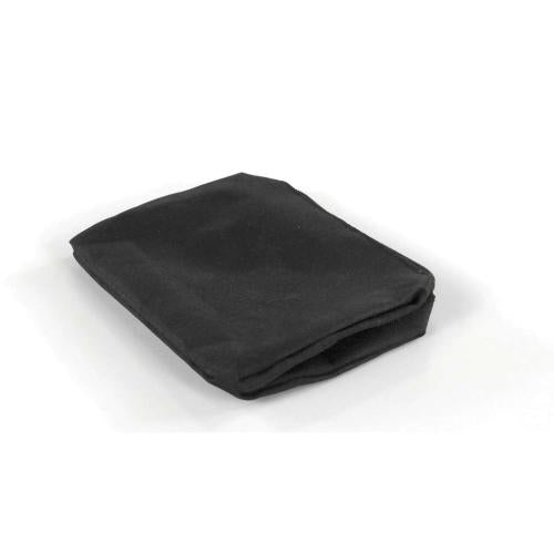 Norelco Pouch - 422203618001