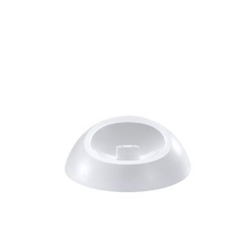 Braun Device Holder Silk Epil Series - 81240750
