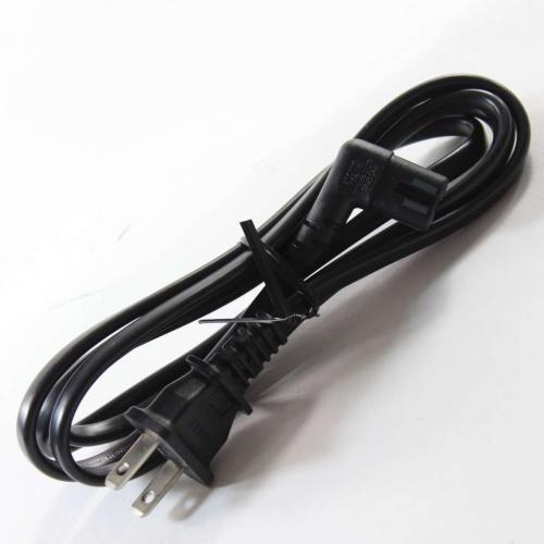 LG Outsourcing Power Cord - COV33734401