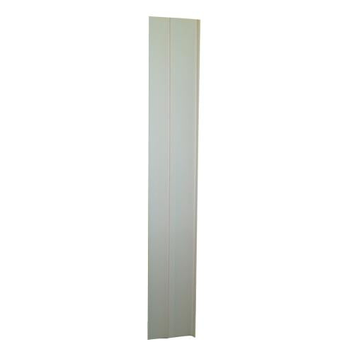 AeonAir Window Panel Extension W/O Hol - A5700-663-V-A5