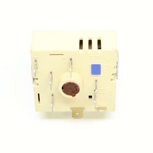 Whirlpool Switch Dual Inf Ego - WPW10149355