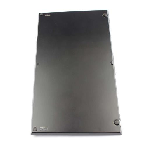 Sony Battery Vgp-Bpsc27(U)(S) - A-1837-358-A