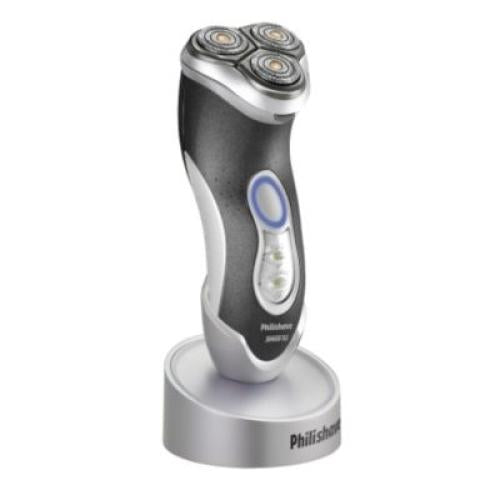 Norelco HQ8140/33 Shaver 3Hd Fusion Sealed