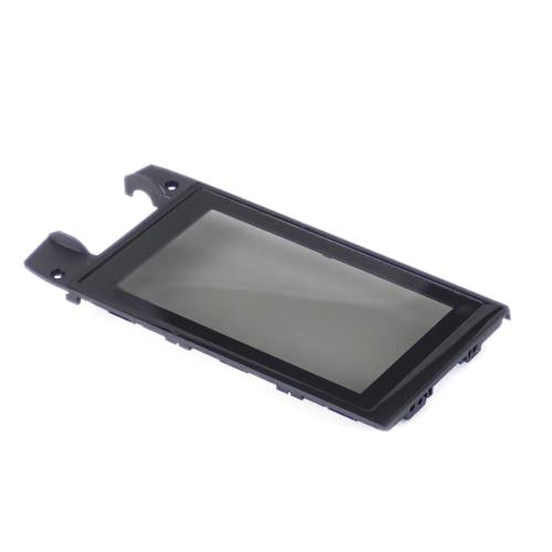 Panasonic Case - SYK0986