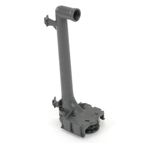 Hisense Set Sprayer Tube Upper Basket - G789710