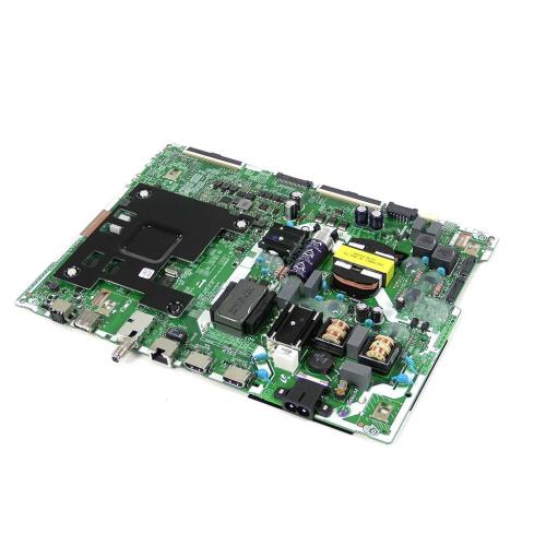 Samsung Assembly Board P-Main - BN96-49475A