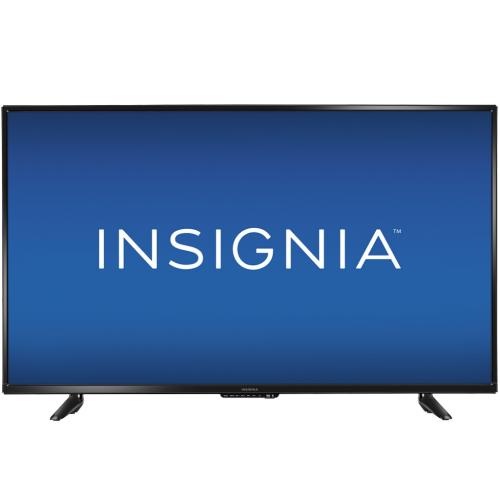 Insignia NS55D421NA16REVA