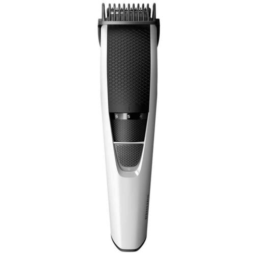 Norelco BT3206 Beard Trimmer Series 3000