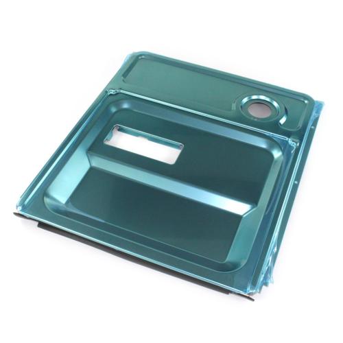 Samsung Dishwasher Door Inner Panel - DD81-02055A