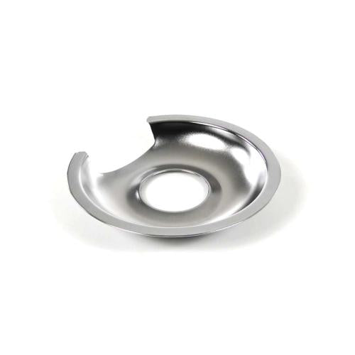 GE Range Drip Pan - WB32X10012