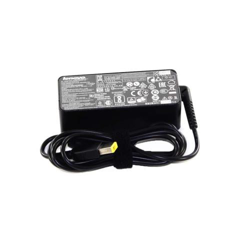 Lenovo Ad Ac Adapters - 5A10J75117