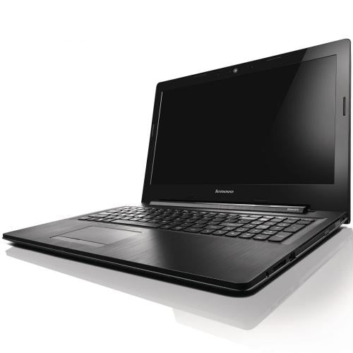 Lenovo 59433840 G50-70 - 15.6" Laptop Computer